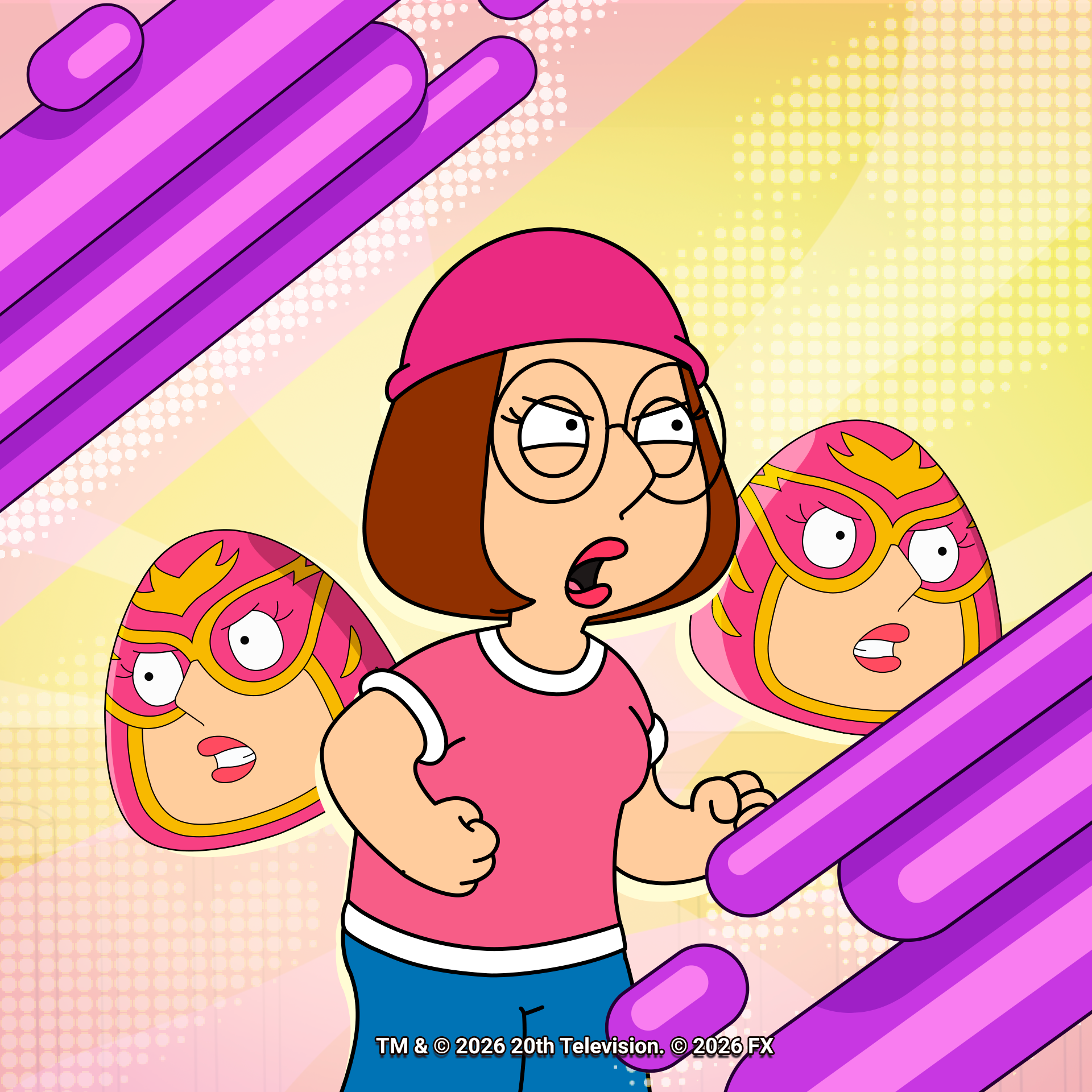 AT - Meg_PremiumHero_1x1